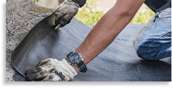 TBN Tiling & Stone project 4
