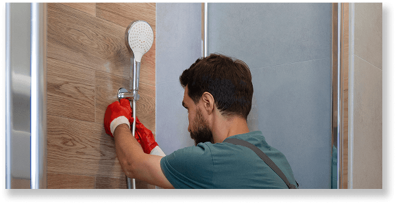 TBN Tiling & Stone project 6
