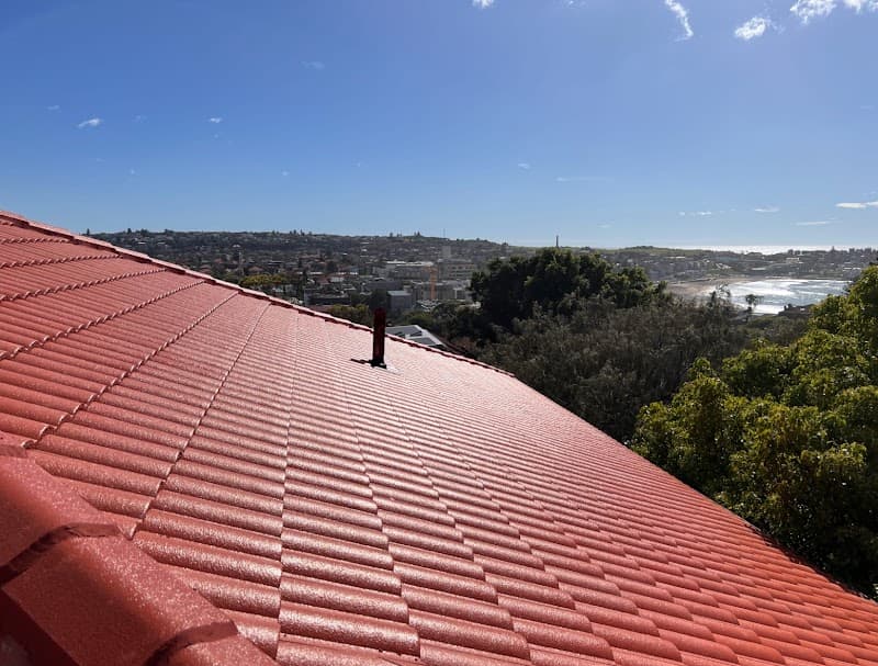 TCC Roofing Services project 6
