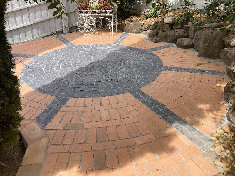 Tempromain PTY LTD project 3