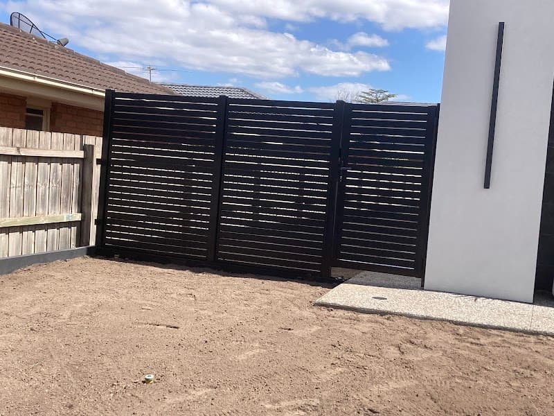 Tempromain PTY LTD project 4