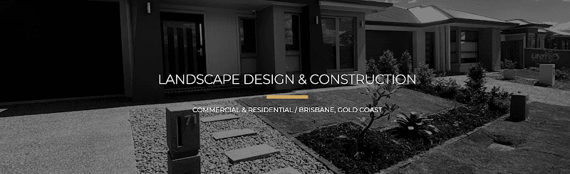 Tereza Green landscape design and construction project 1