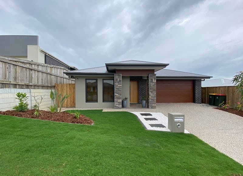 Tereza Green landscape design and construction project 6