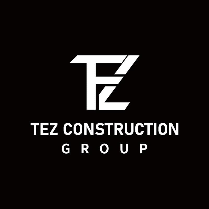 TEZ Construction Group | Build & Design project 3