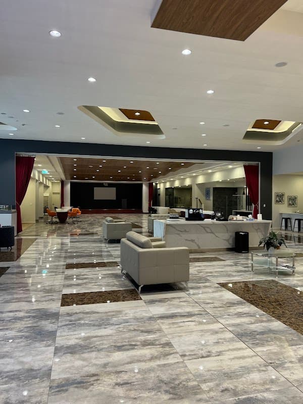 The Bathla Group project 3