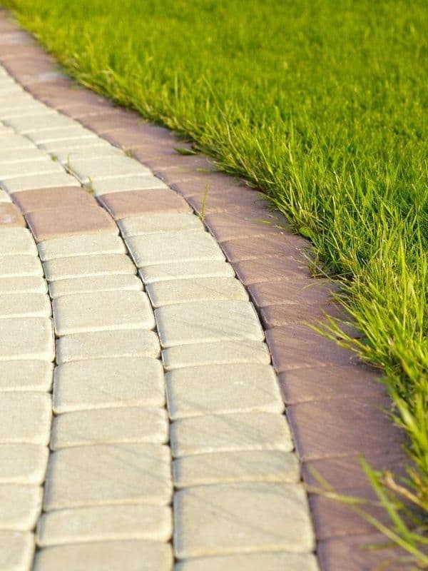 The Brick Paving Centre cover