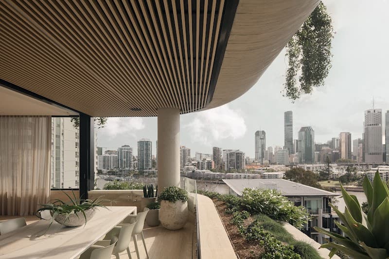 The Green Landscapes and Design project 3