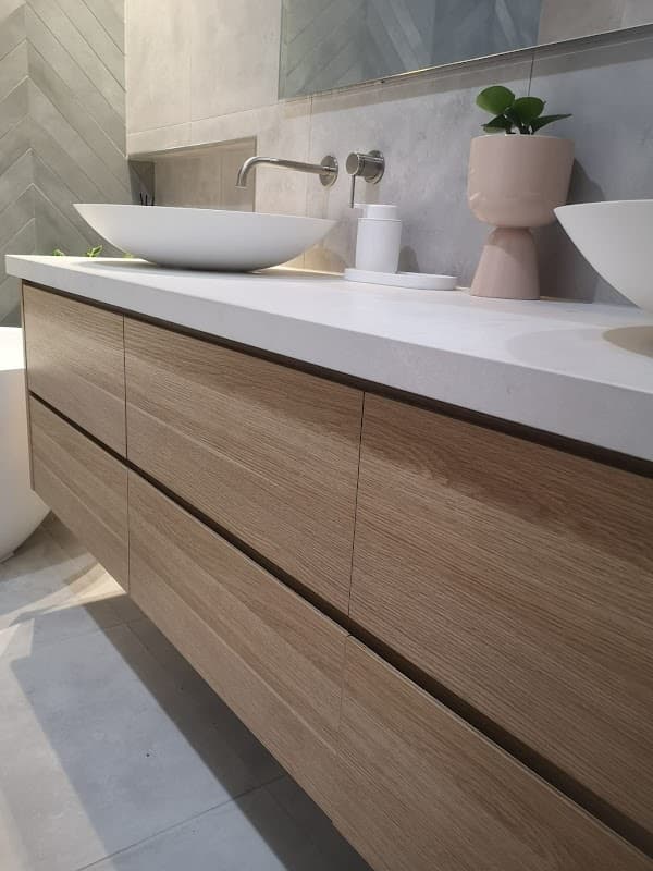 The Home Extension Company