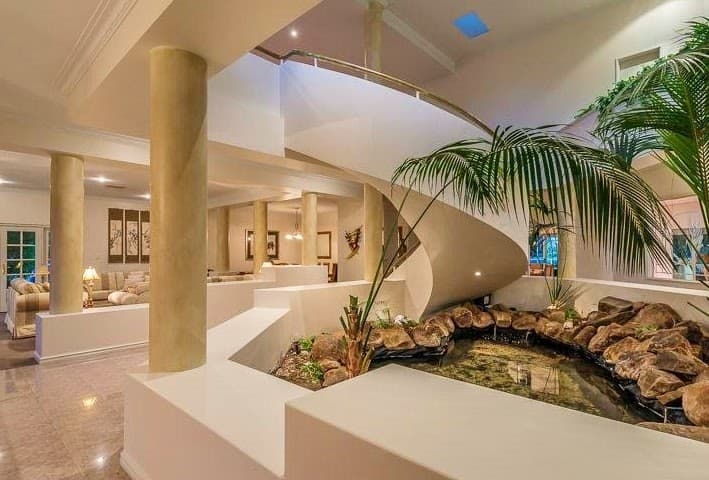 The Quality Painting Services WA project 4