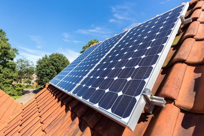 Think Renewable project 1