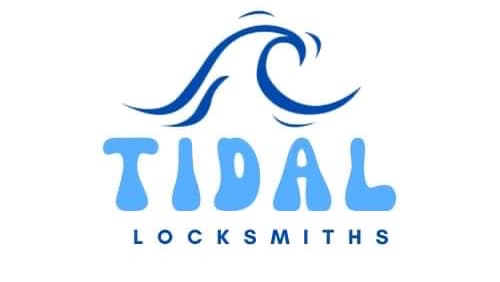Tidal Locksmiths project 4