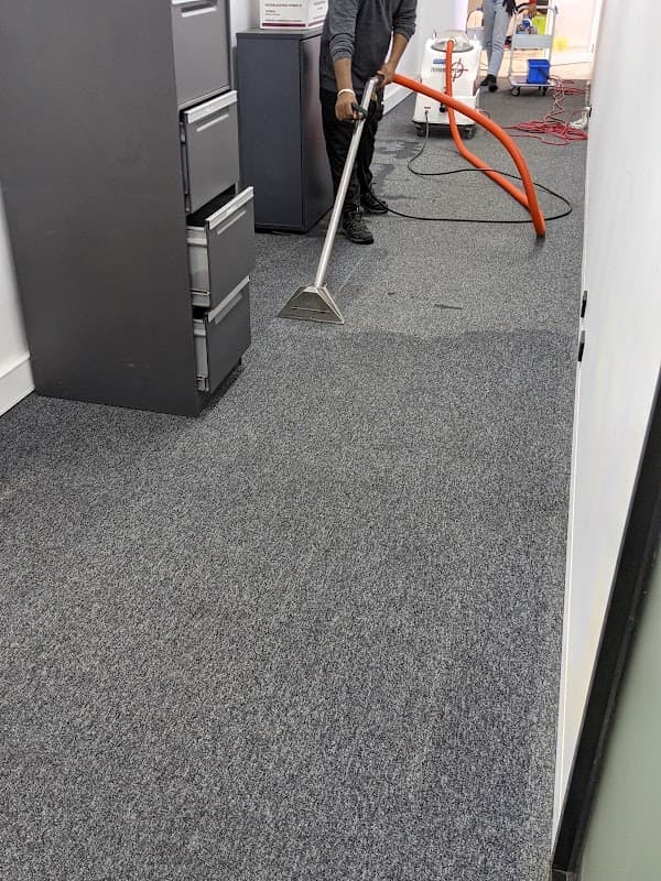 Tidy Masters project 4
