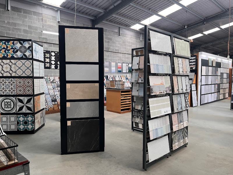 Tige's Tiles Nowra project 5