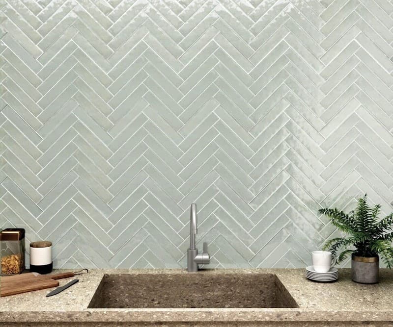 Tige's Tiles Nowra project 6