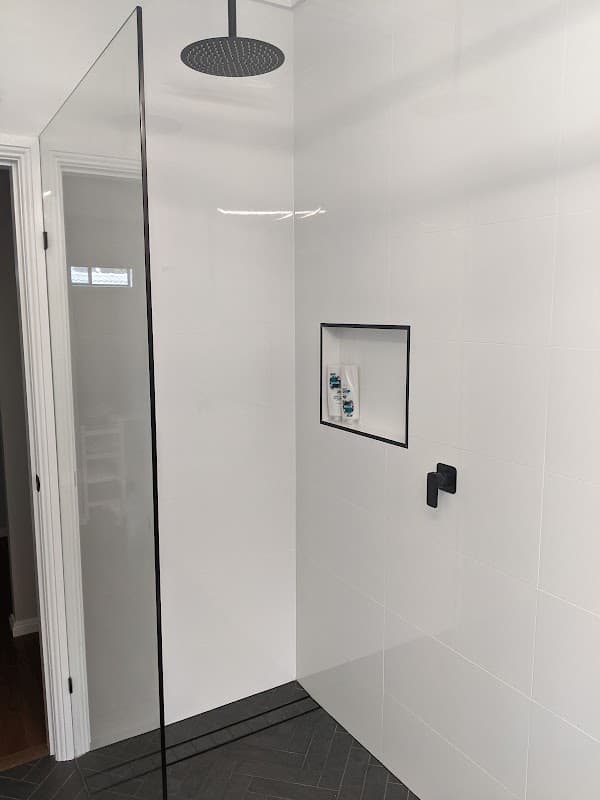 Tile And Bathroom Supastore project 3