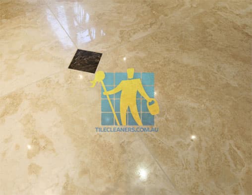 Tile Cleaning, Sealing and Restoration project 4