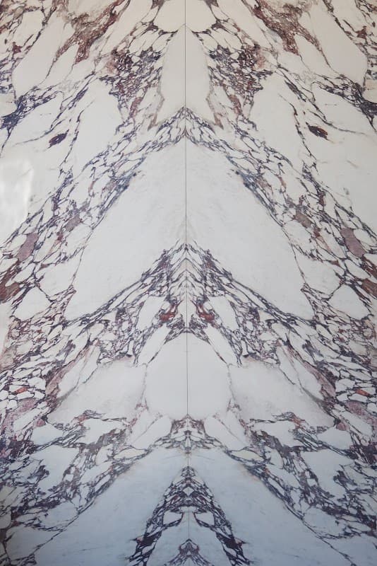 Tile Gallery Aus project 2