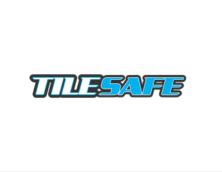 Tile Safe cover