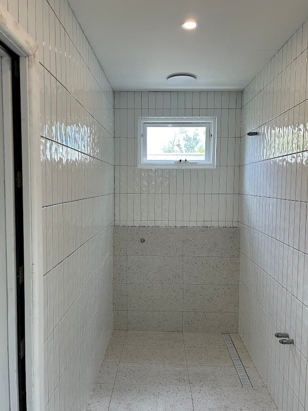 Tiler Adelaide Services cover