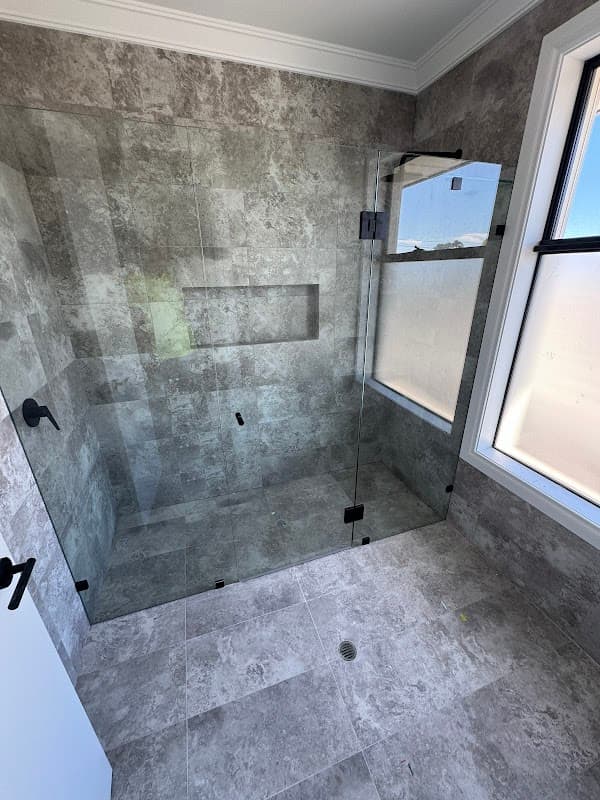 Tiler Adelaide Services project 3