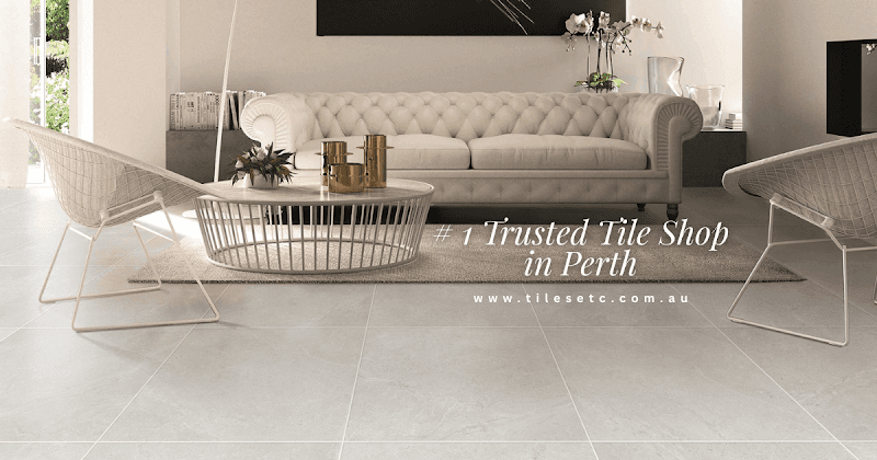 Tiles Etc. cover