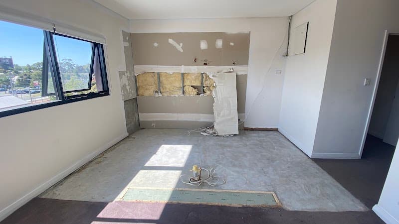 Tilestrip project 6