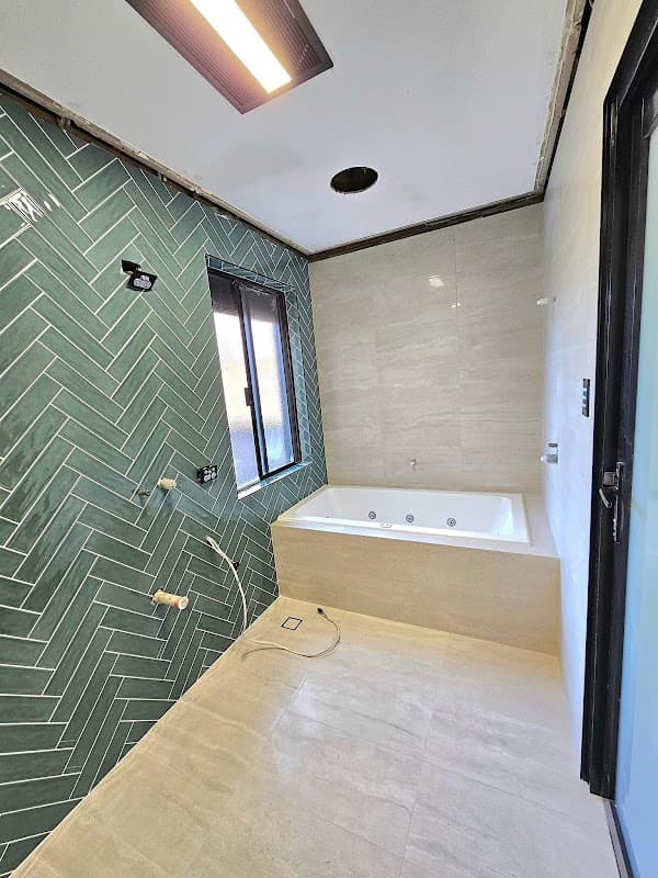 Tiling Creations cover
