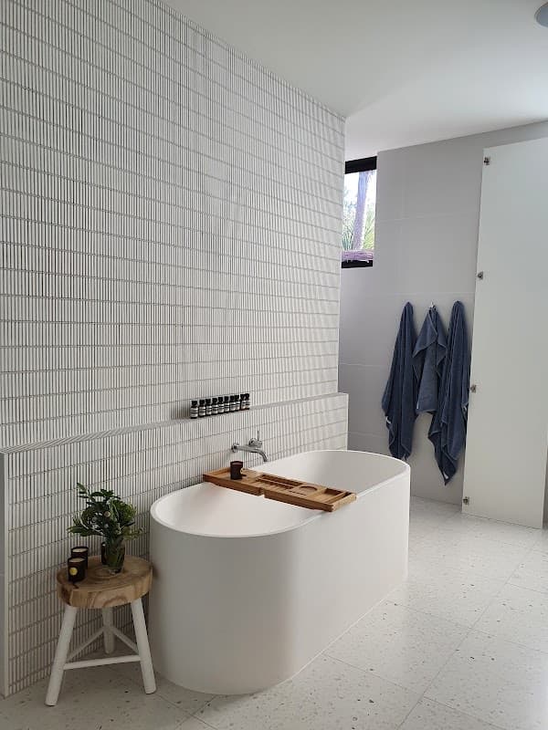 Tiling First Pty ltd project 3