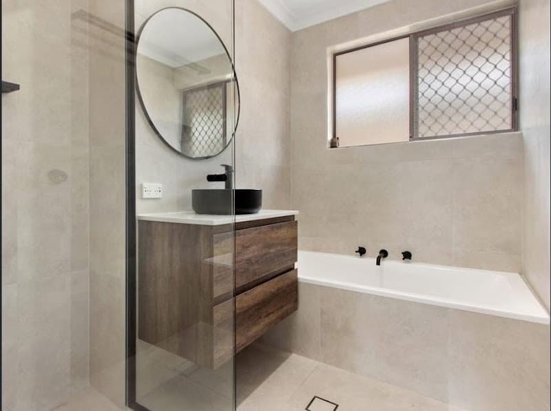 Tiling Spirit project 4