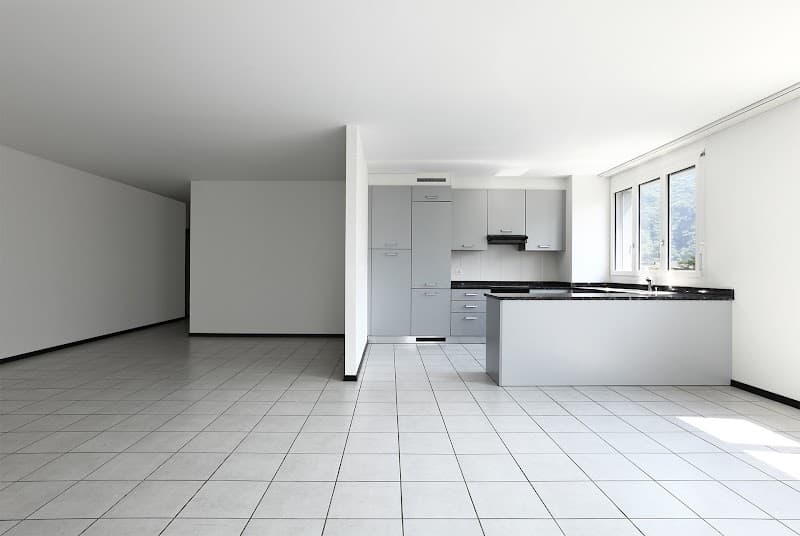 Tiling Team Toowoomba cover