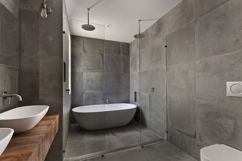 Tiling Team Toowoomba project 3