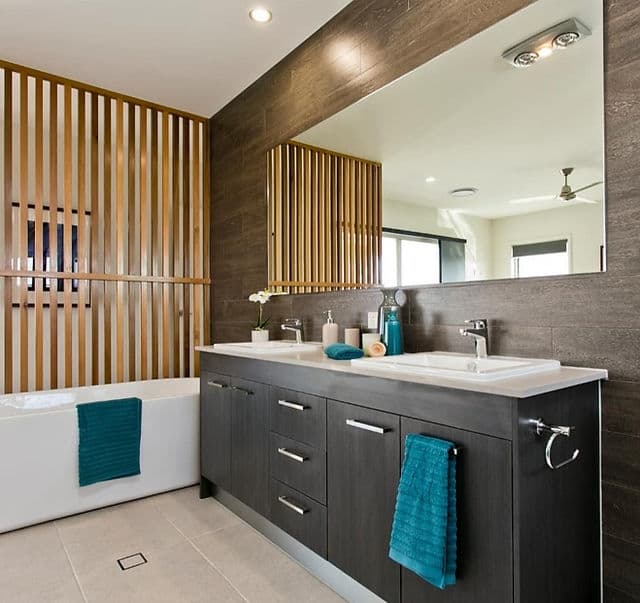 Tiling with Pride project 3