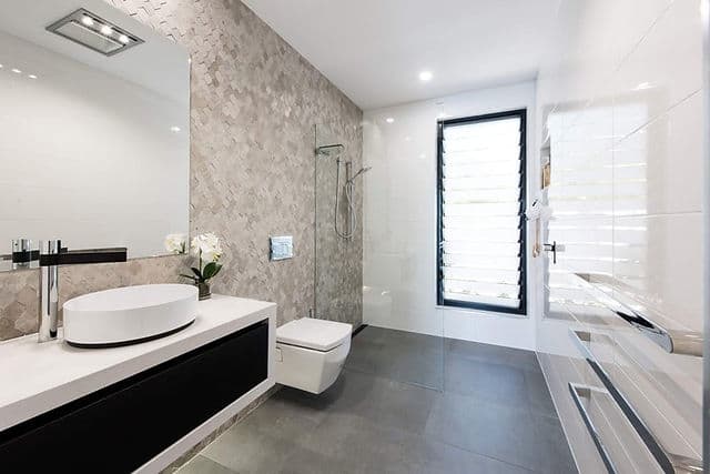 Tiling with Pride project 4