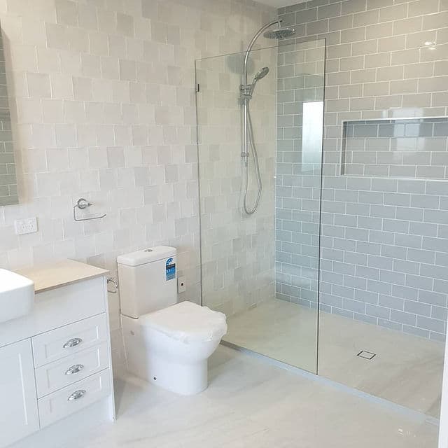 Tiling with Pride project 6