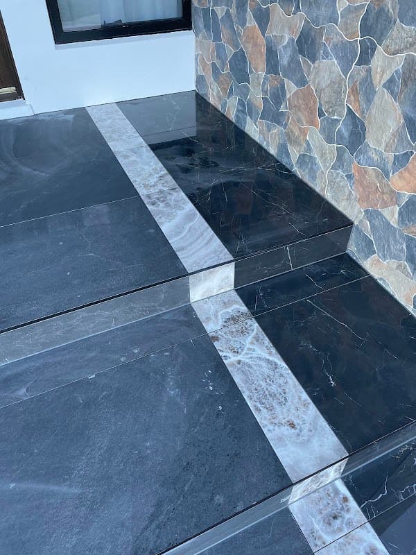Tilnex Tiling Pty Ltd cover
