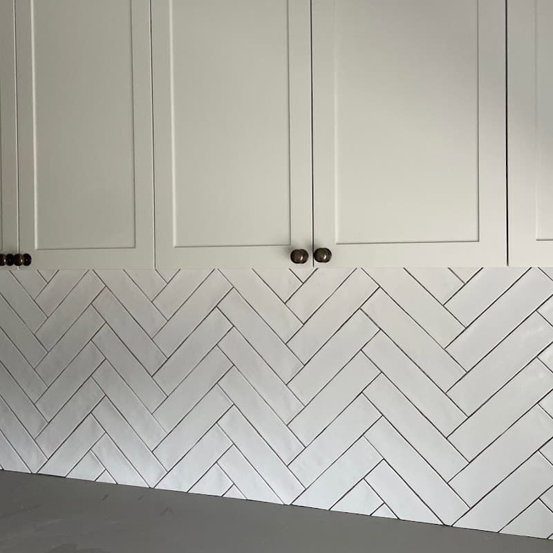 Tilnex Tiling Pty Ltd project 5