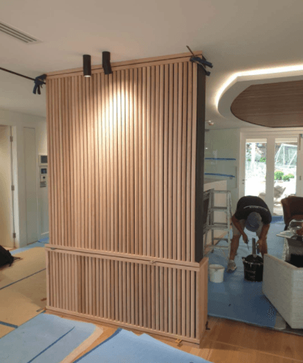 Timbercrest Projects project 5
