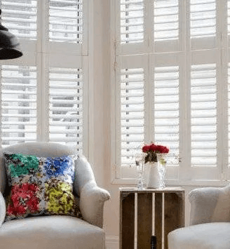 Timbershades Group - Sydney Blinds, Shutters & Awnings cover