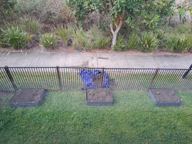 Tiny’s Budget Landscape Supplies cover