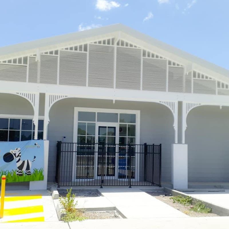 TipTop Painters Services project 4