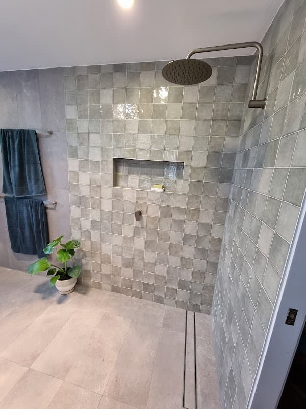 Titan tiling pty ltd cover