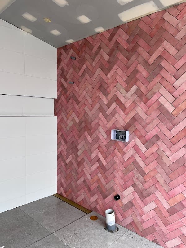 Titan tiling pty ltd project 3