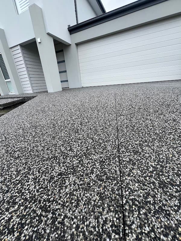 TJT Concreting cover
