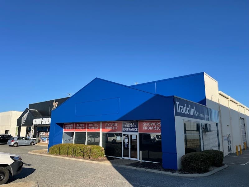 Todaro Painting Solutions project 3