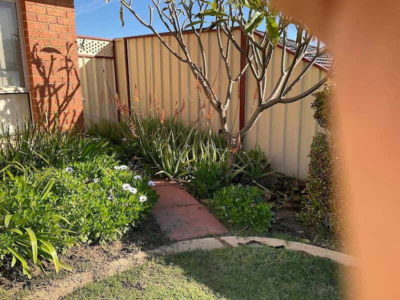 Tol Landscaping cover