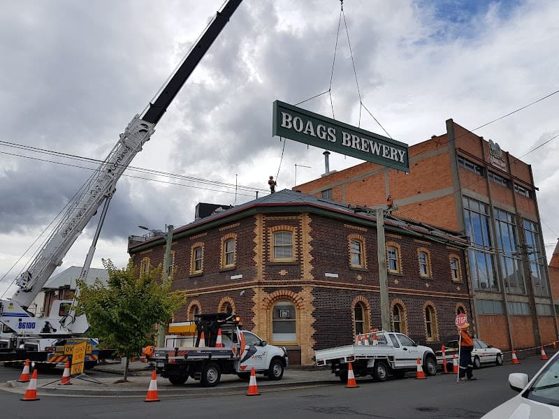 Tones Solar & Electrical Launceston cover