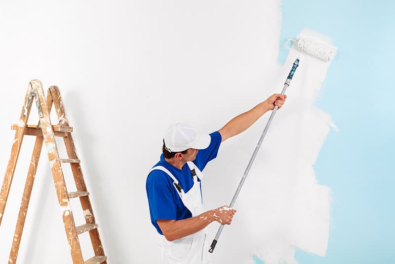 Tony Handyman Fencing & Cleaning Service cover