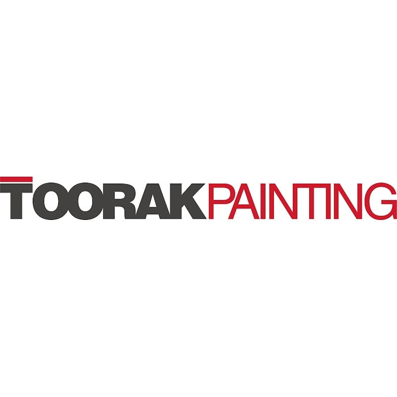 Toorak Painting cover