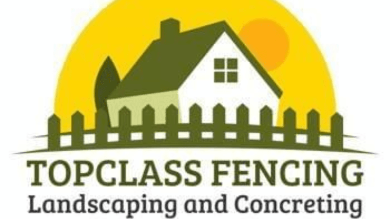 Top Class construction Group cover