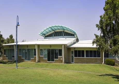 Top End Roofing project 3